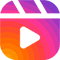 video-stories