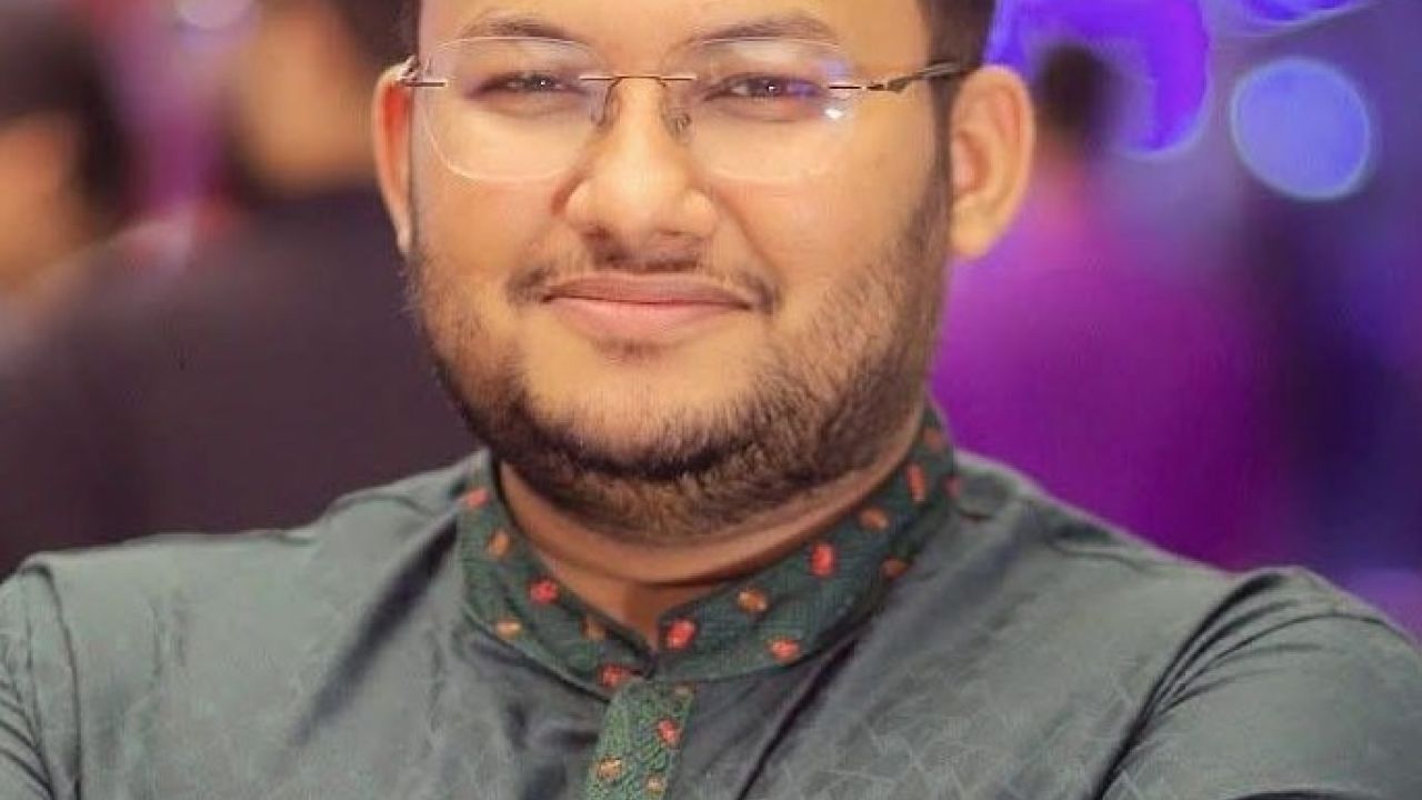 চৌদ্দগ্রামে গণভোটে ‘হ্যাঁ’ এর প্রচারণায় এনসিপির অ্যাম্বাসেডর সুফিয়ান