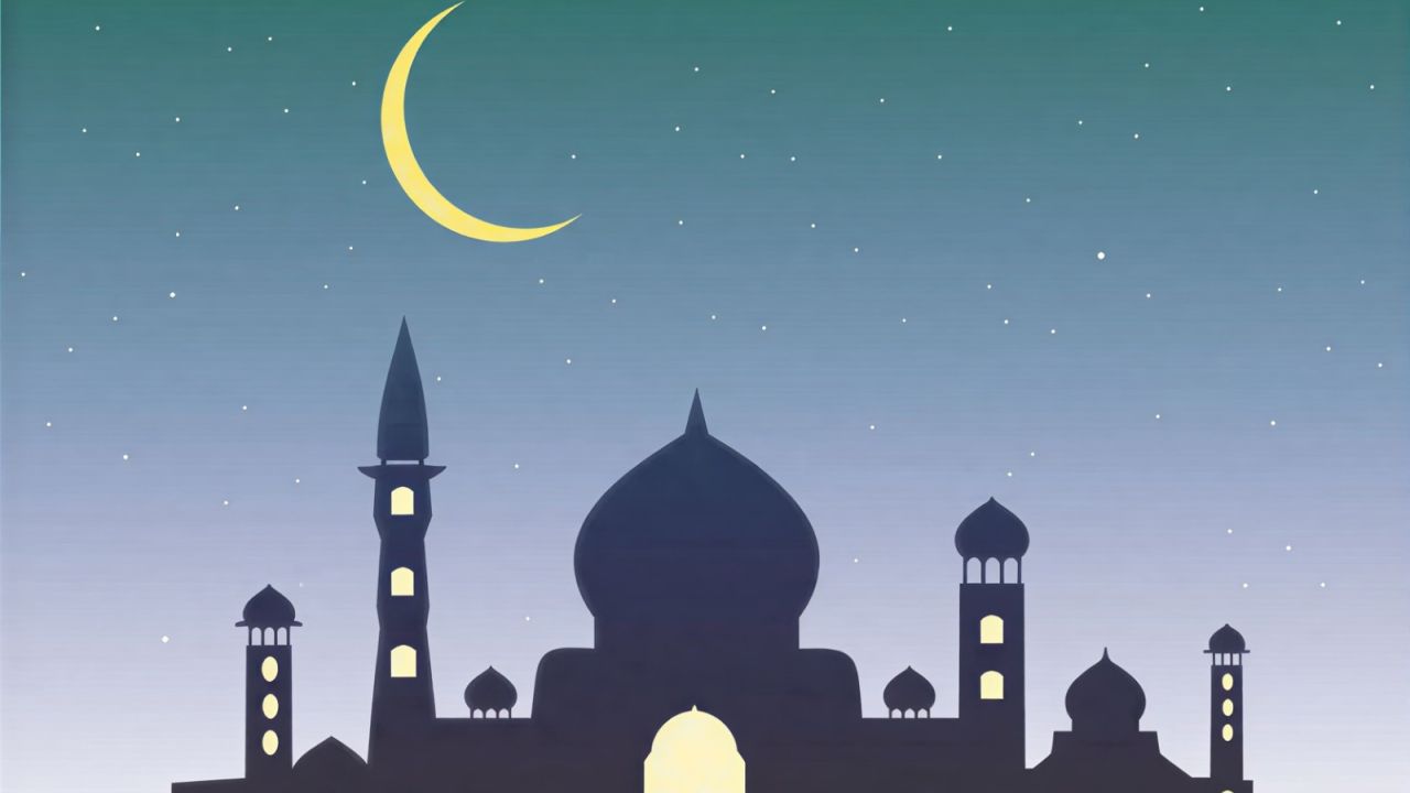 খুলনায় পবিত্র ঈদ-উল-ফিতরের কর্মসূচি ঘোষণা