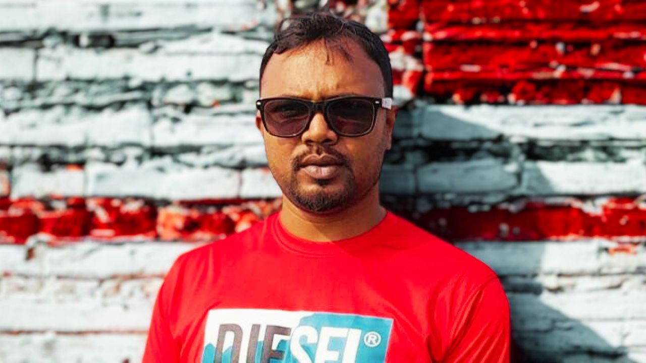 খুলনায় দুর্বৃত্তের গুলিতে যুবক নিহত