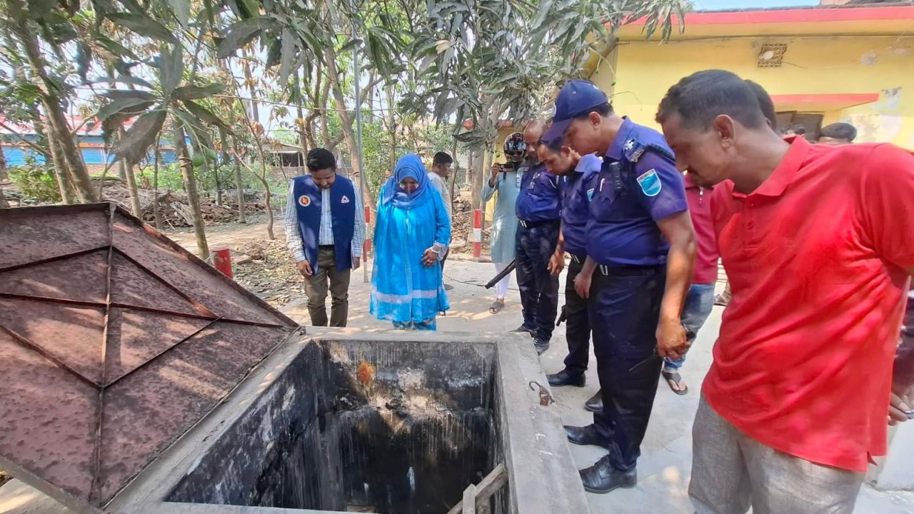 নরসিংদীতে জনস্বার্থে মোবাইল কোর্ট   জেল, জরিমানা ও অর্থদন্ড 