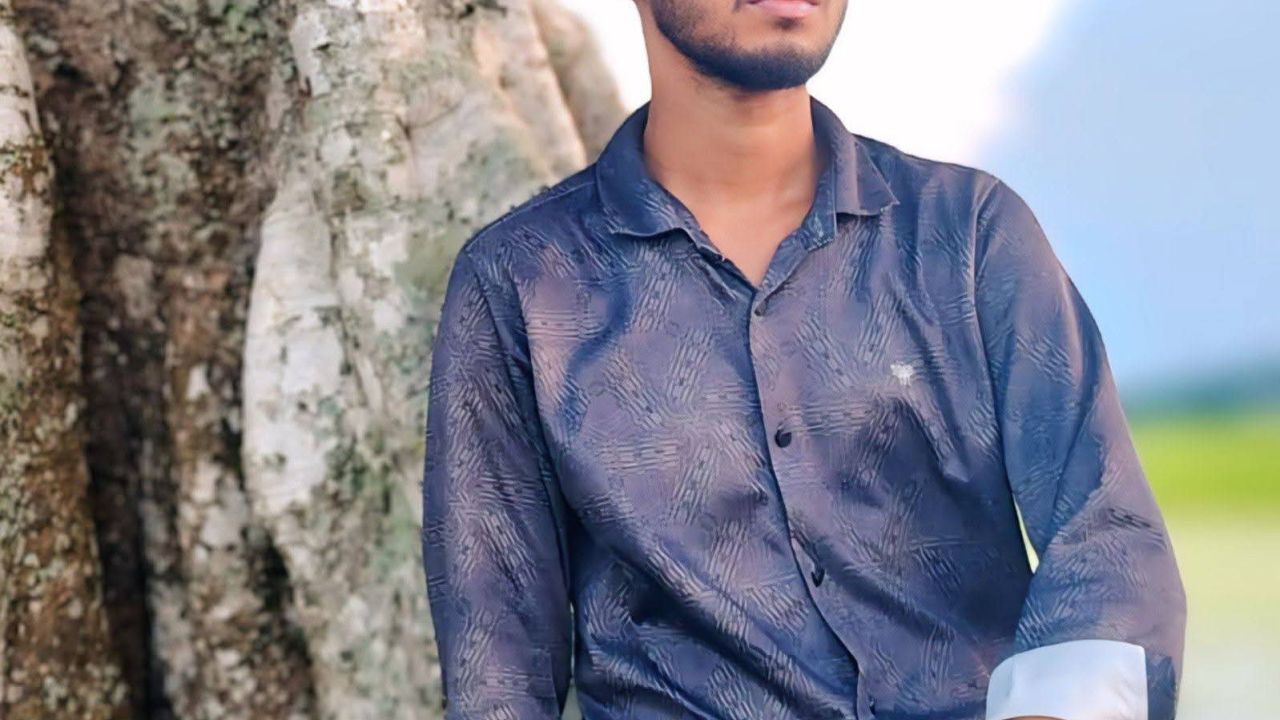 মদনে ছাত্রদলের সভাপতির আঘাতে ২ পুলিশ সদস্য আহত