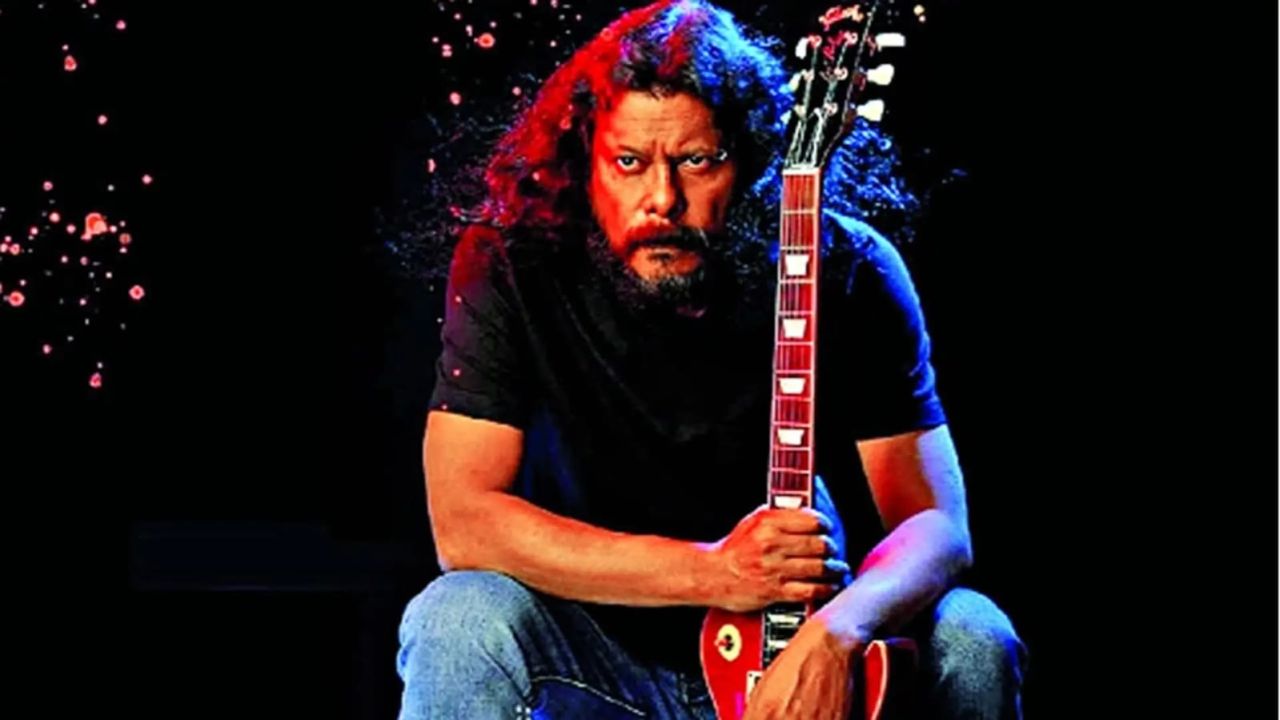দুই মাসের ইউরোপ ট্যুরে জেমস