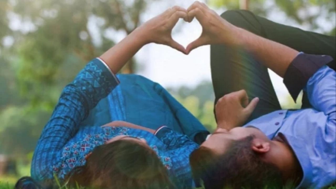 আজ প্রেমিকা দিবস, সঙ্গীকে আনন্দ দেওয়ার দারুণ সুযোগ