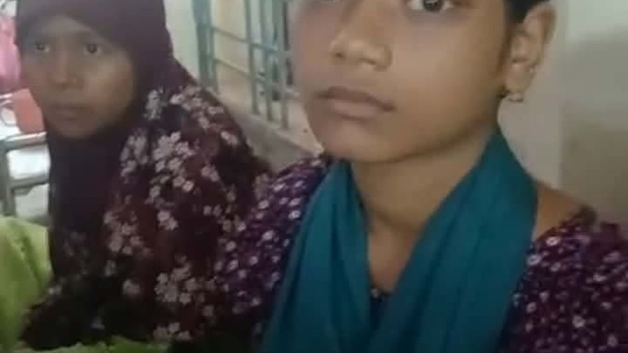 মিড ডে মিলের ডিম খেয়ে হাসপাতালে ৩০ শিক্ষার্থী