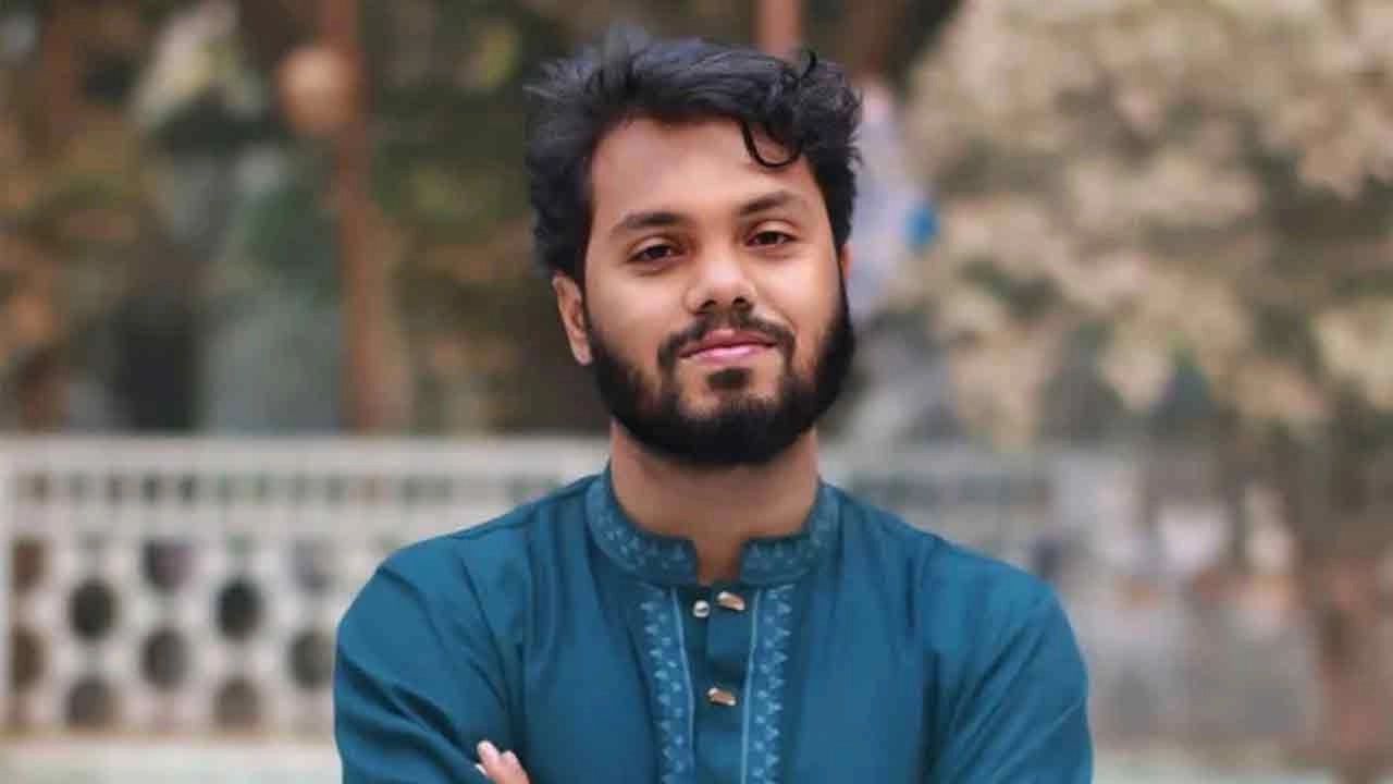তদন্ত প্রতিবেদন দিতে ফের সময় নিলো সিআইডি