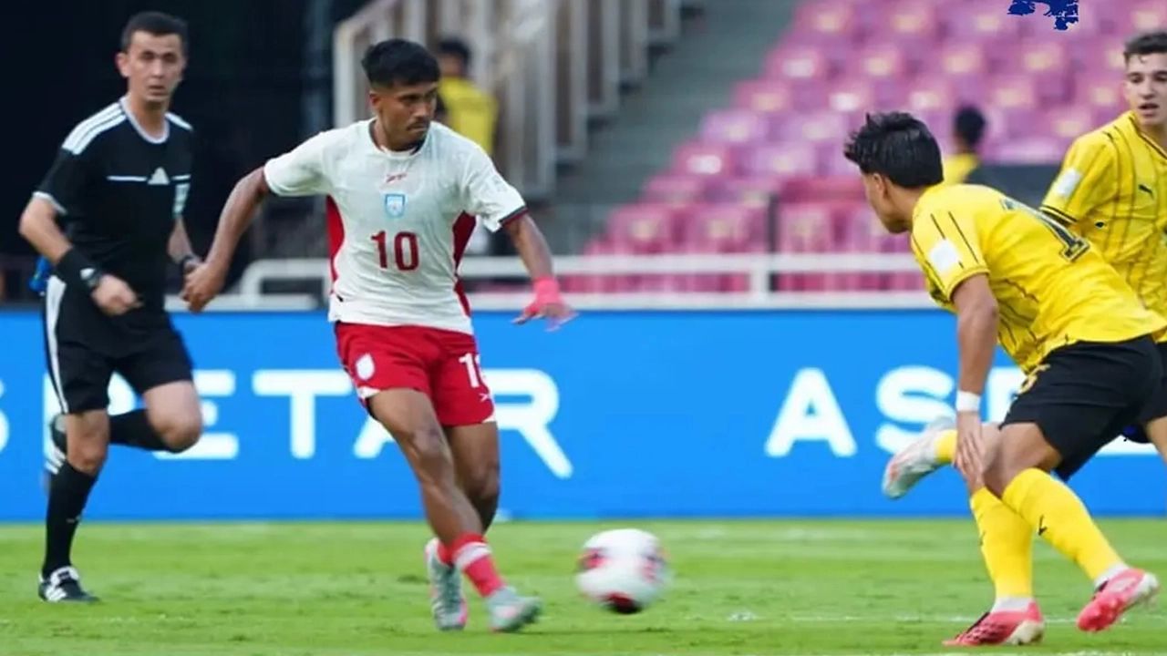বাংলাদেশের ম্যাচসহ টিভিতে আজকের খেলা