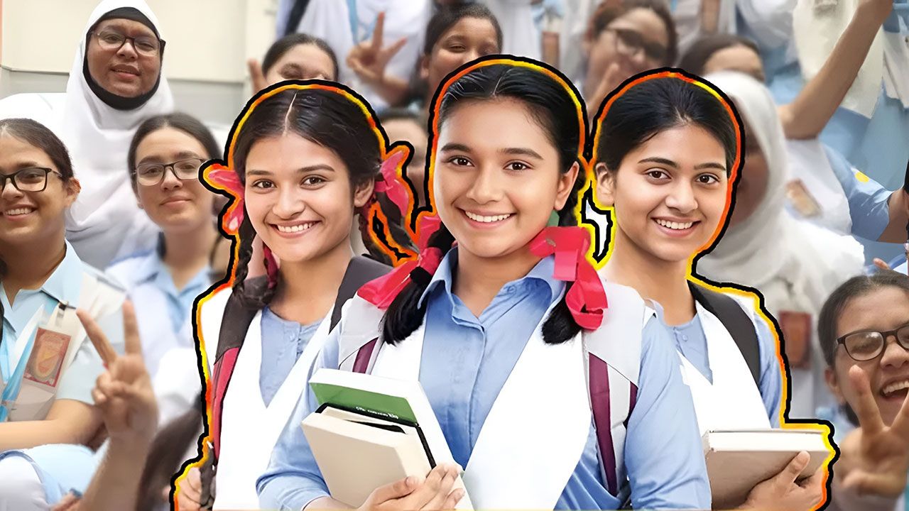 রাতেই শেষ হচ্ছে একাদশে ভর্তির দ্বিতীয় ধাপের আবেদন, যেভাবে করবেন