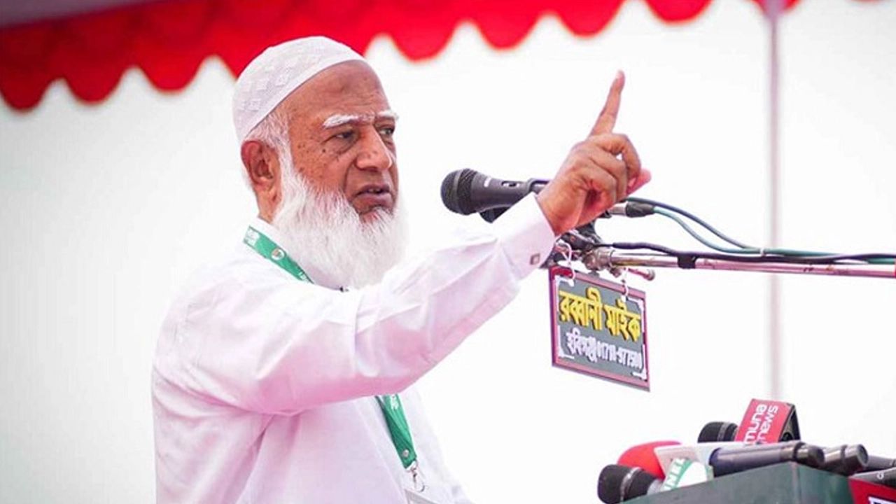 সর্প দংশন করা, ওঝা হয়ে ঝাড়ার নাটক আর দেখতে চাই না