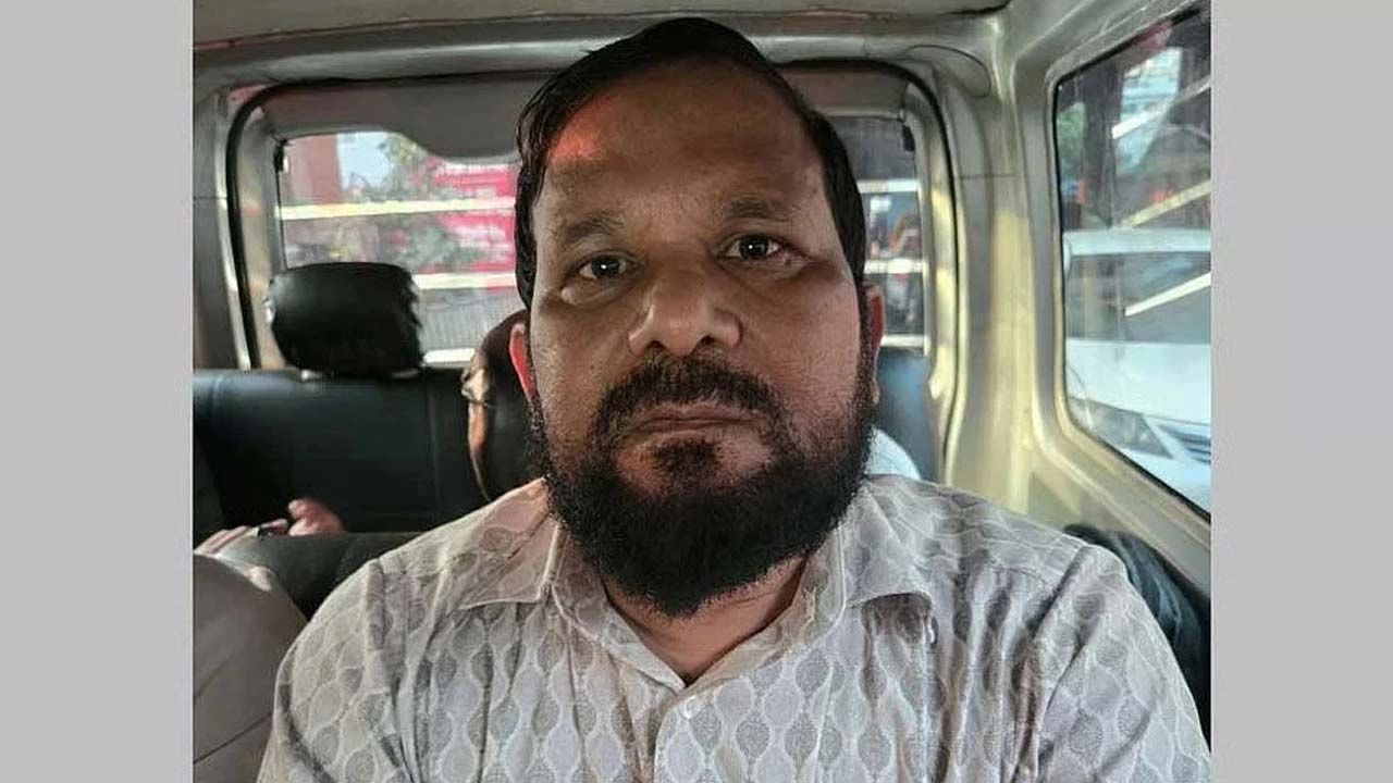 নিউগিনি প্রপার্টিজে হামলার ঘটনায় গ্রেপ্তার মিজান