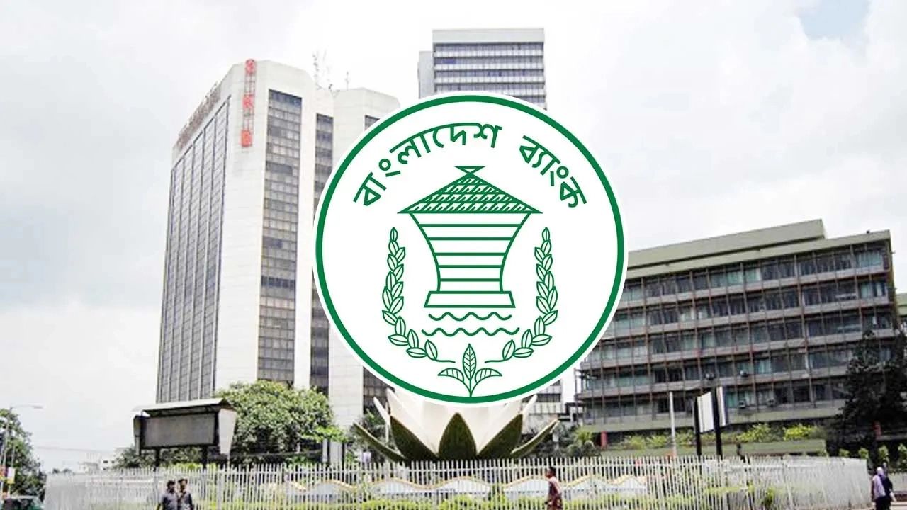 ২২ অনলাইন পেমেন্ট প্ল্যাটফর্মে লেনদেন বন্ধের সতর্কবার্তা 