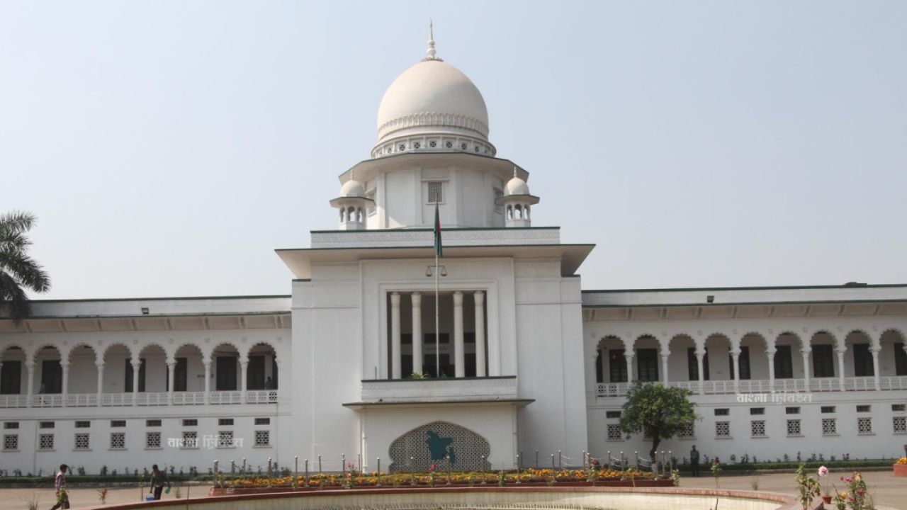 এফবিসিসিআইর প্রশাসক হিসেবে দায়িত্ব পালনে বাধা নেই ফজলুল হকের 