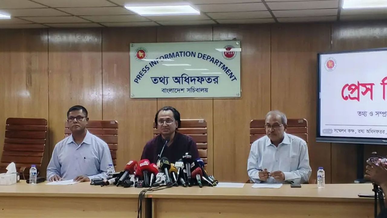 নিবন্ধনের আওতায় আসছে রাস্তার পাশের অস্থায়ী খাবারের দোকান