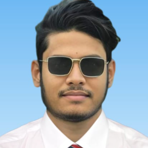 মোঃ রাফি হোসেন 