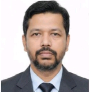 শেখ শাহরিয়ার