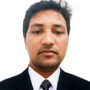 ফজলুল করিম আশিক