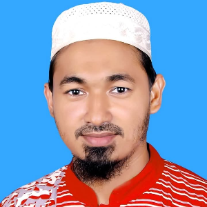 শফিকুল বারি
