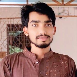মোঃ নুর -আমিন