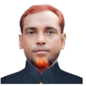 আব্দুস সালাম