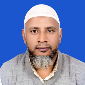 মোঃ তাছির উদ্দিন  বাপ্পি