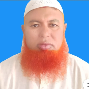 মোঃ আব্দুল মান্নান 