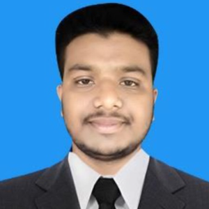 মোঃ বোরহান উদ্দিন 