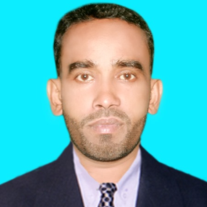 সফিউল আলম