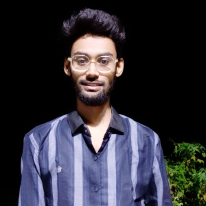  জারিফ হোসাঈন
