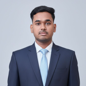 মোঃ সাদমান সাকিব দিশান
